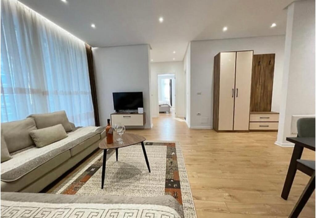 Appartamento 2+1 in affitto. ◦ Vila Gold/ Selvia,