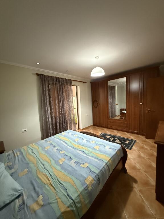 Si dà in affitto una casa privata