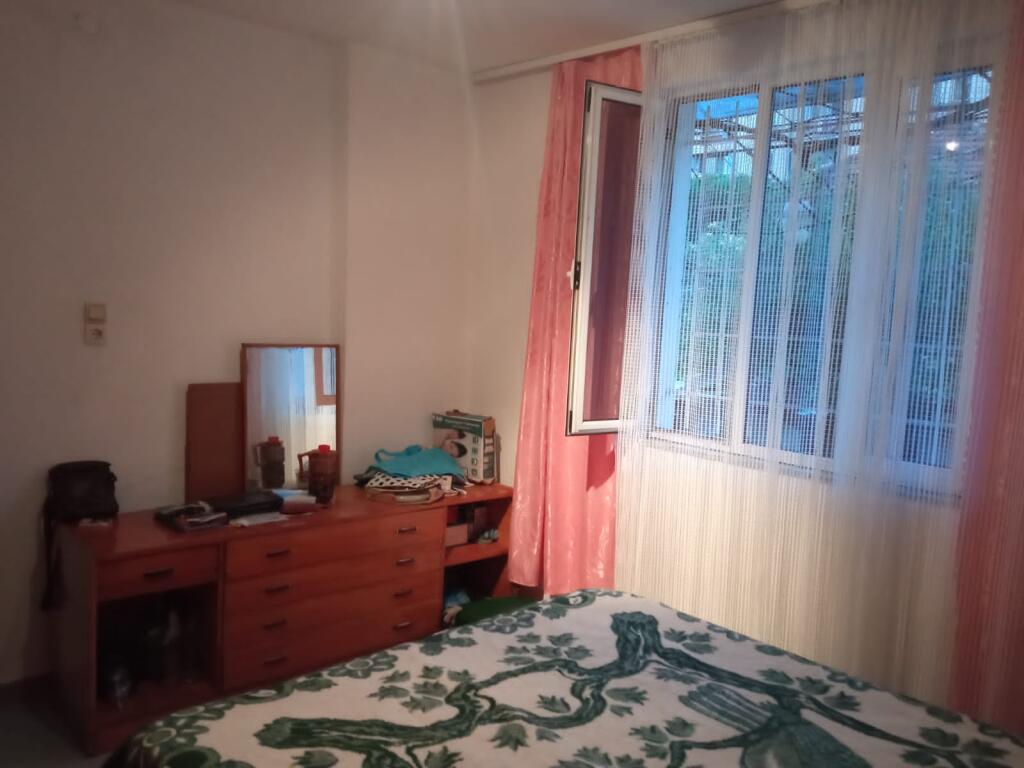 Private house 1 floor for rent Laprake