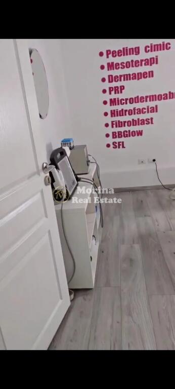 Qera, Apartament ose Zyre, 2+1, Tregu Cam, 700 euro/muaj