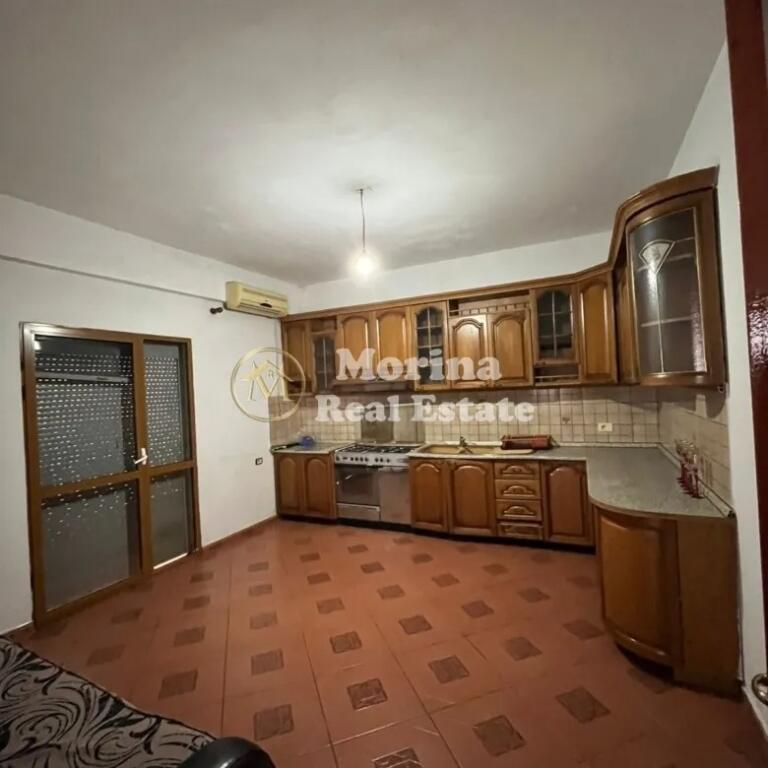Affitto, Casa Privata 2+2, Kodra e Priftit, 450 euro/mese