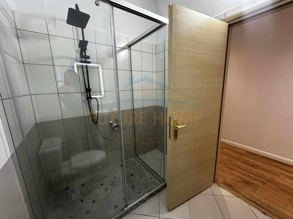 Apartment 1+1 for sale, Kodra e Diellit