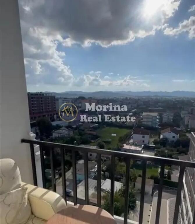 Rent Apartment 2+1+Block, “Kamez” 500 Euro/Month