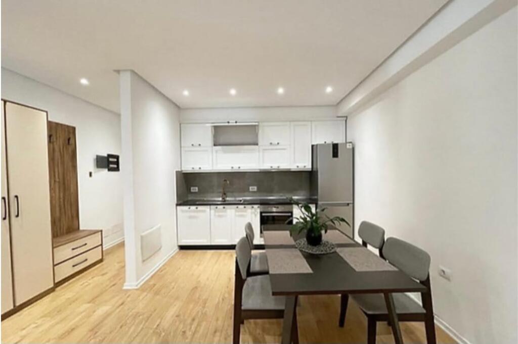 Appartamento 2+1 in affitto. ◦ Vila Gold/ Selvia,