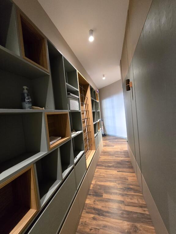 Shitet apartament 2+1 ne Delijorgj!