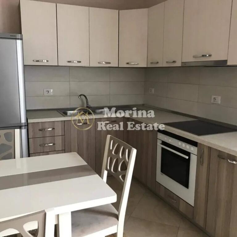 Qera, Apartment 1+1, ne Fresk, 370 Euro/Muaj