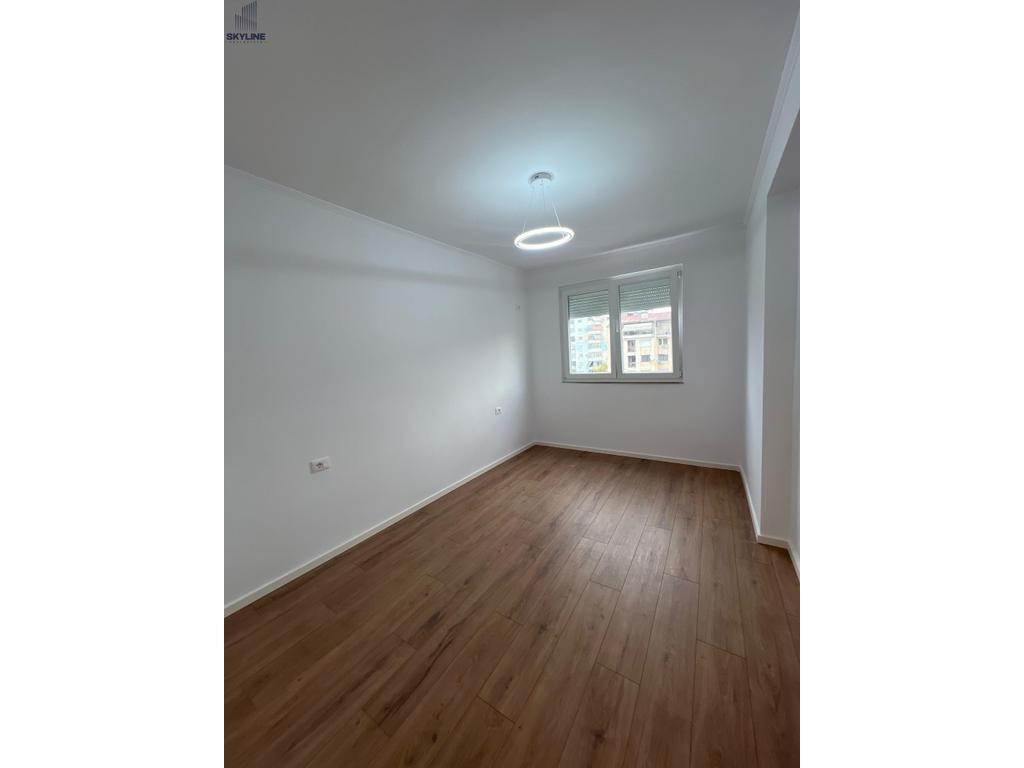 SHITET APARTAMENT 1+1 DON BOSCO