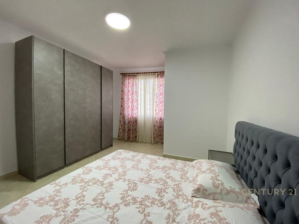 JEPET ME QIRA APARTAMENT 1+1 NE ASTIR