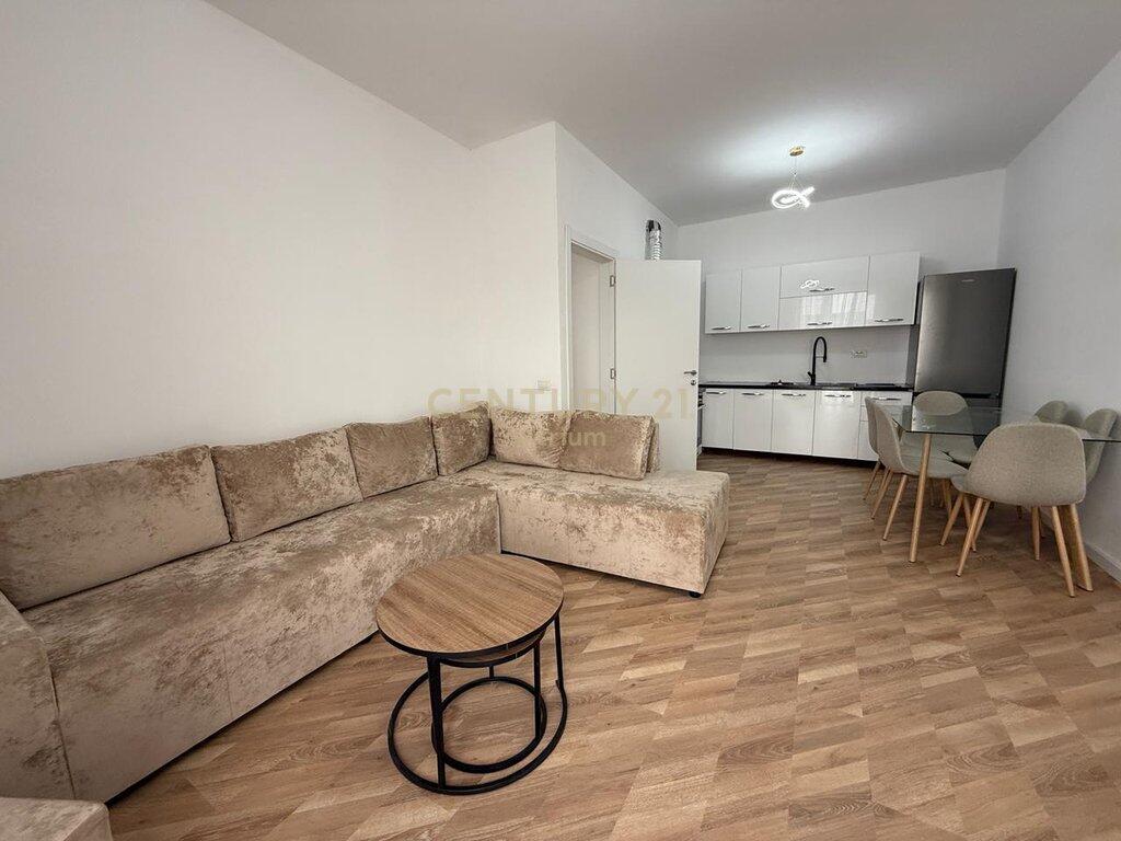 FOR RENT APARTMENT 3+1+2+PARKING SPOT AT UNIVERS CITY !