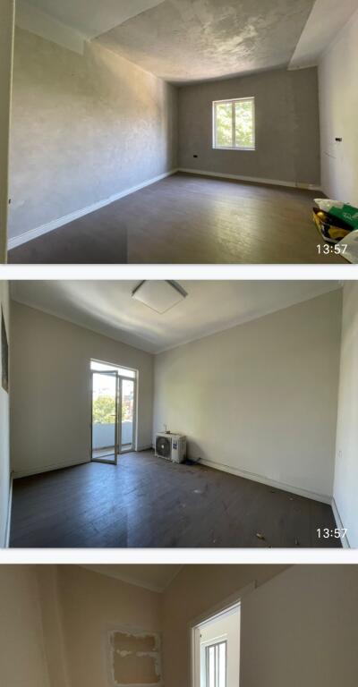 Office space for rent near Willson Square