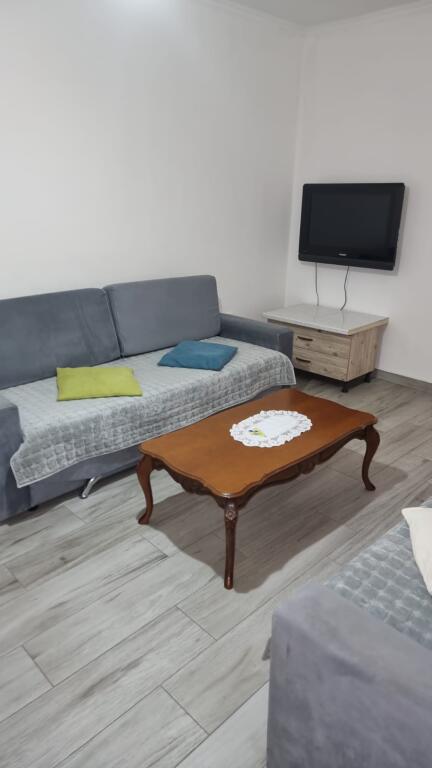 JEPET ME QIRA 1+1 DON BOSKO 55.000 LEKE