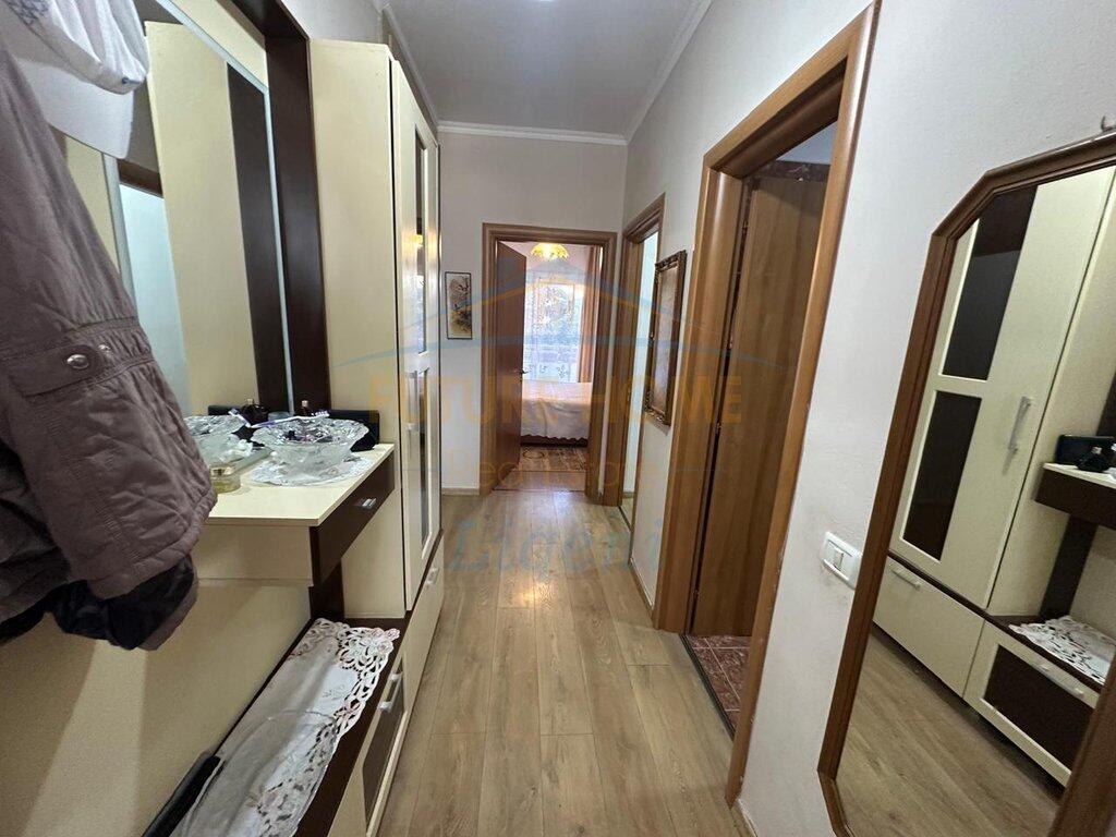 Rent, Apartment 2+1, Dry Lake, Tirana.