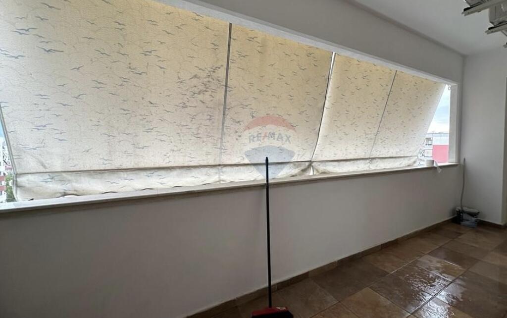 APARTMENT 2+1+2 FOR RENT IN ASTIR, NEAR WELL