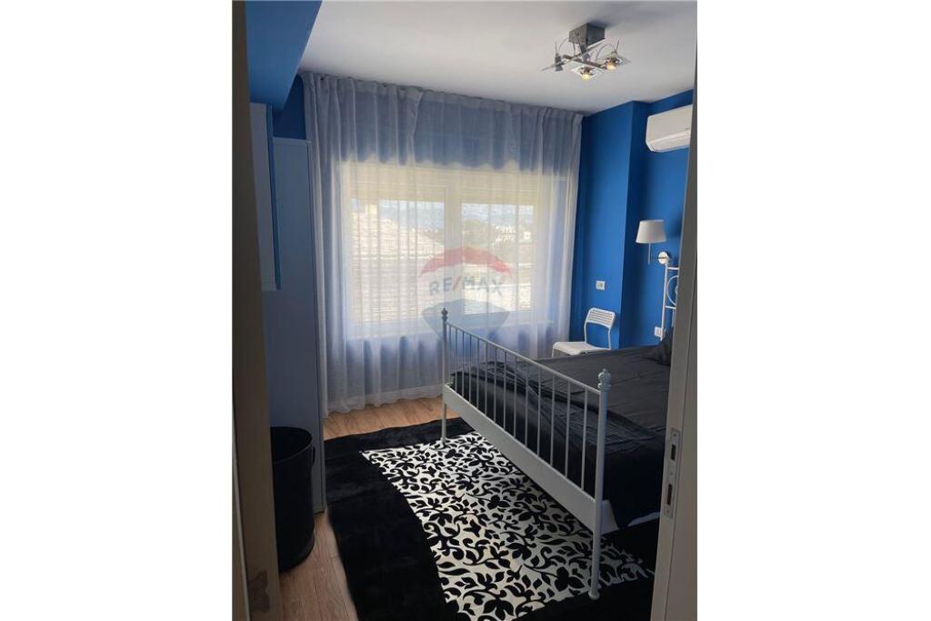 DUPLEX ME QIRA TEK KODRA E DIELLIT 2