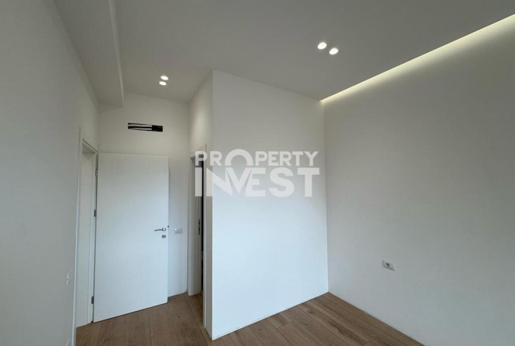 Appartamento 2+1 in affitto presso American 3
