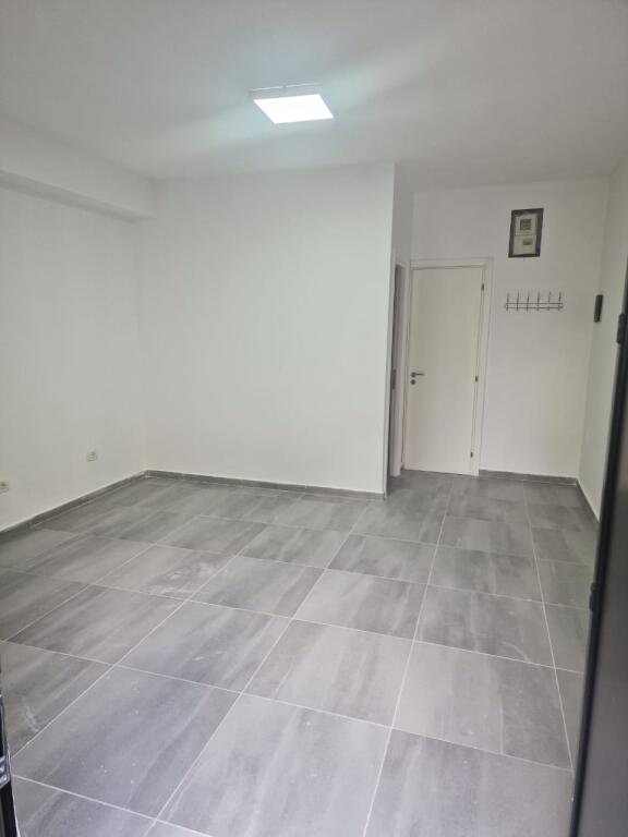 Business premises for rent in the Center, Sulejman Pasha street