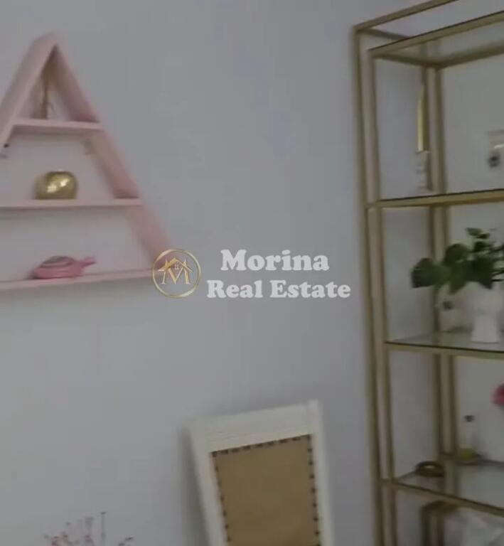 Qera, Apartament ose Zyre, 2+1, Tregu Cam, 700 euro/muaj