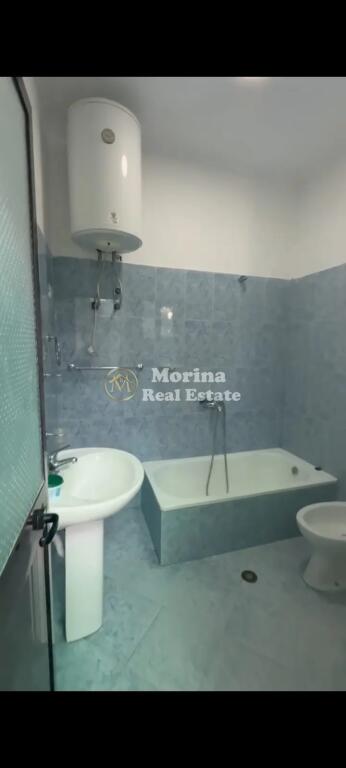 Affitto, Casa privata 2+1, Via Dibres, 300 euro/mese