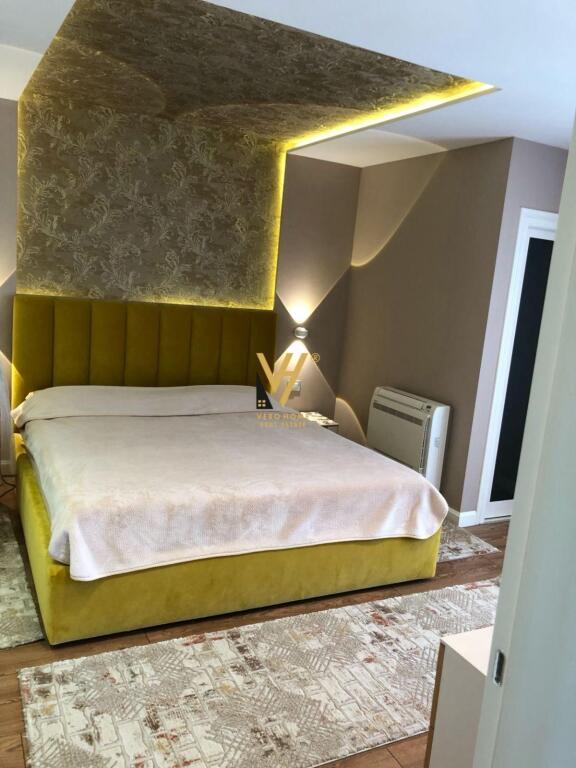 SHITET VILE 3-KATSHE NE KAMEZ 265.000 EURO