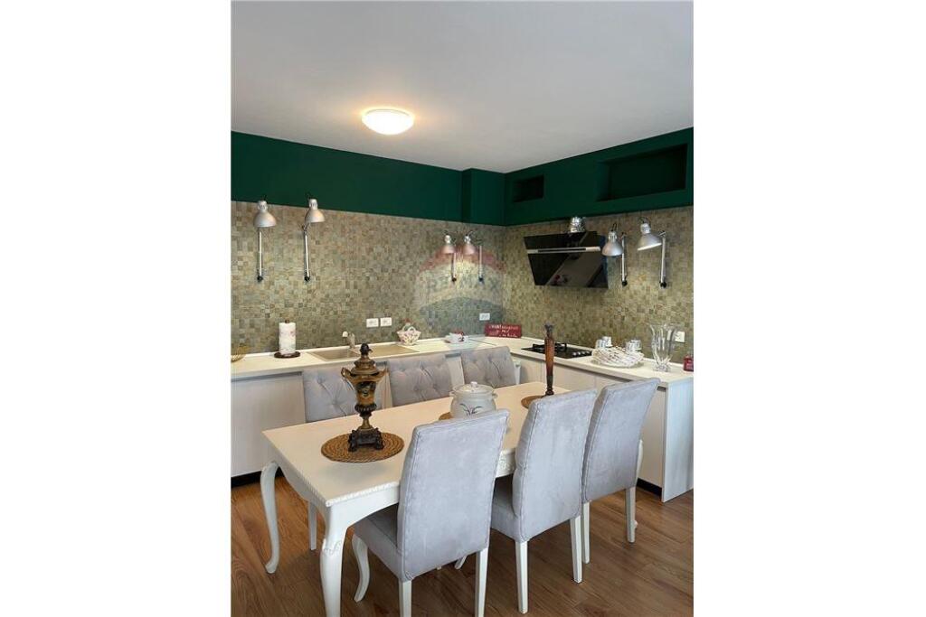 DUPLEX ME QIRA TEK KODRA E DIELLIT 2