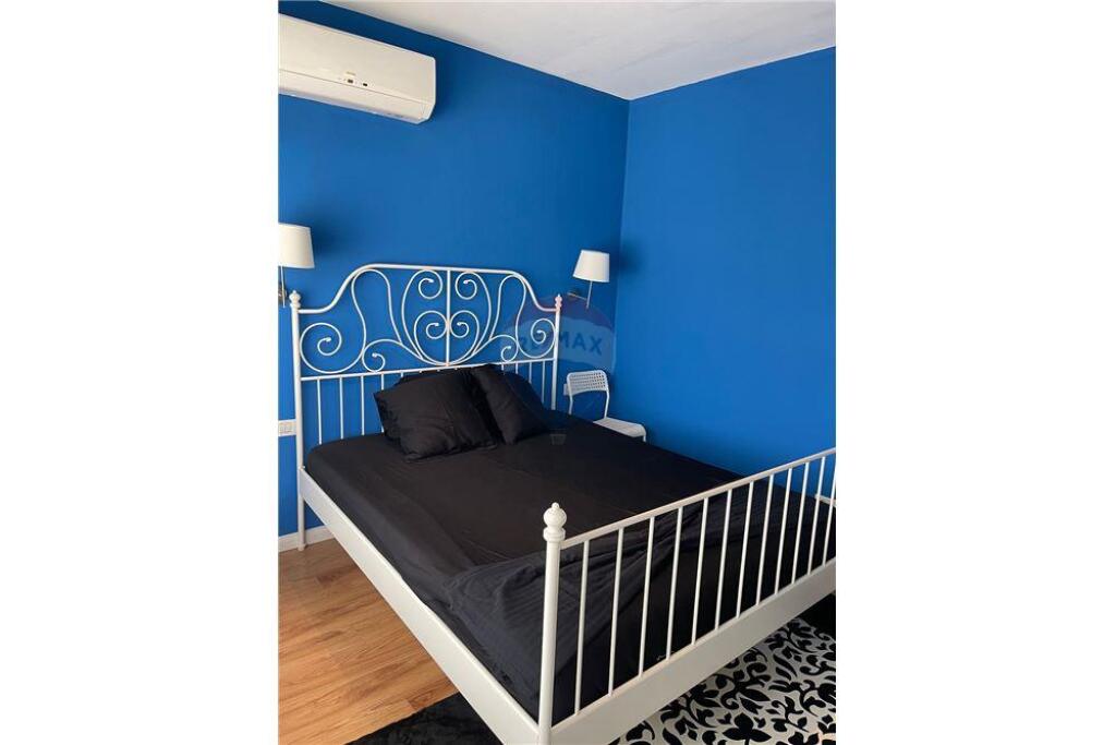 DUPLEX ME QIRA TEK KODRA E DIELLIT 2