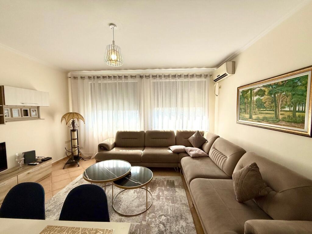 2+1 FOR RENT IN KINOSTUDIO