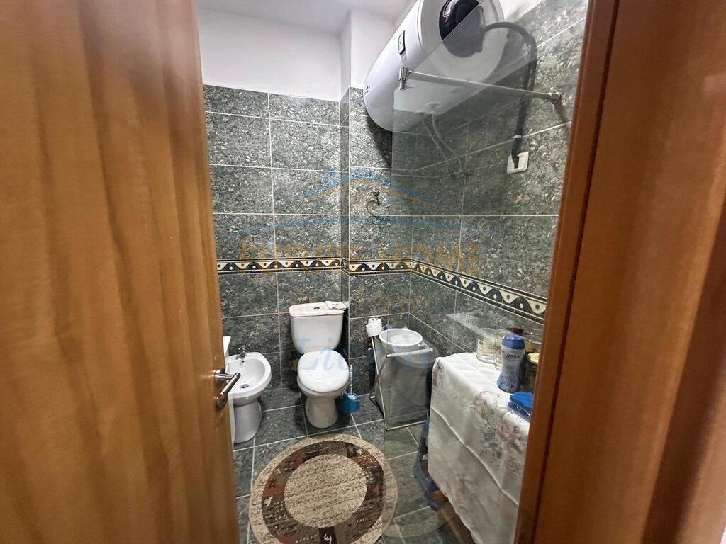 Rent, Apartment 2+1, Dry Lake, Tirana.
