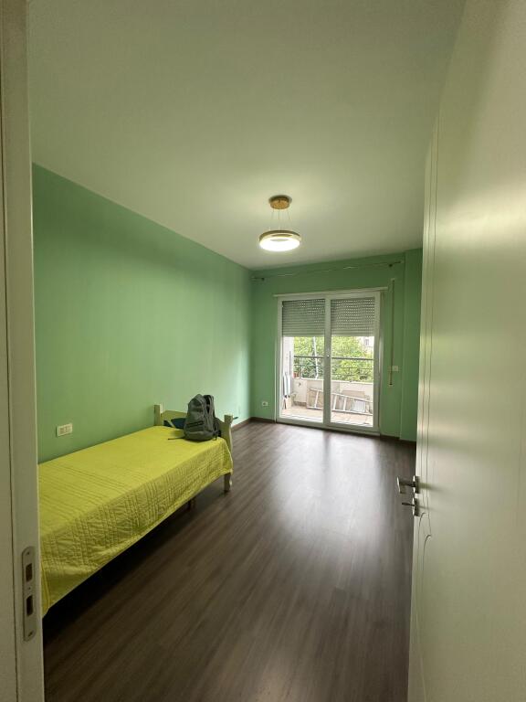 Apartament 2+1 me Qira – FRESK, 500 EURO