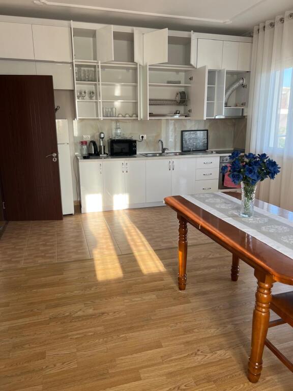 Casa in affitto 2+1