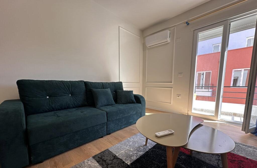 Affittasi 1+1 a Selite 500€