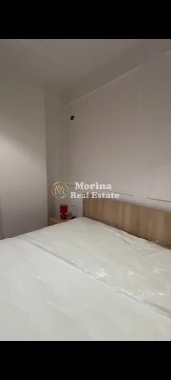 Qera,Apartament 1+1+Post Parkimi,Selite, 550euro/muaj