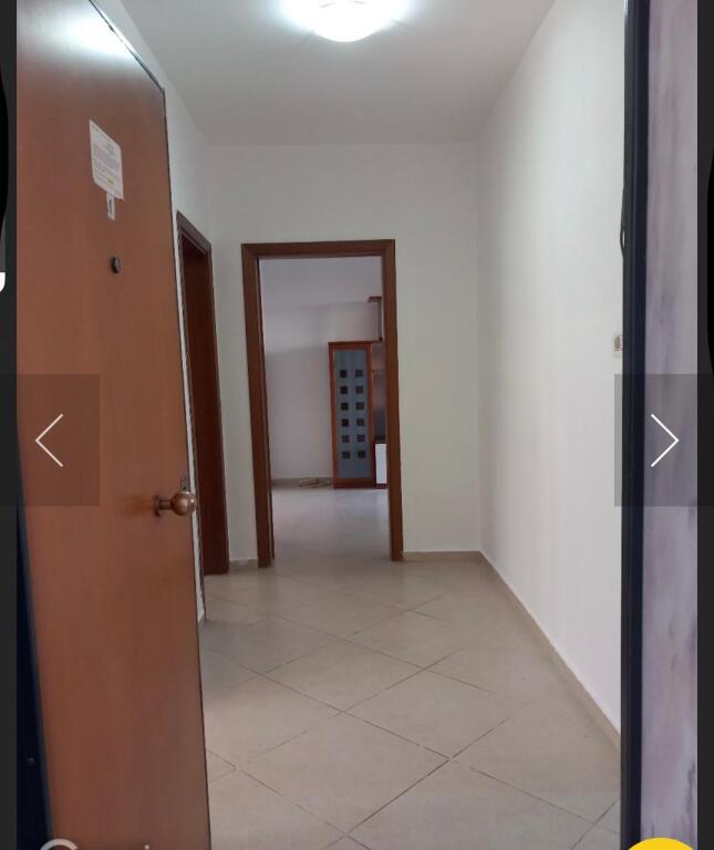 Apartament me qera 3+1+1 - 📍Pazari Ri
