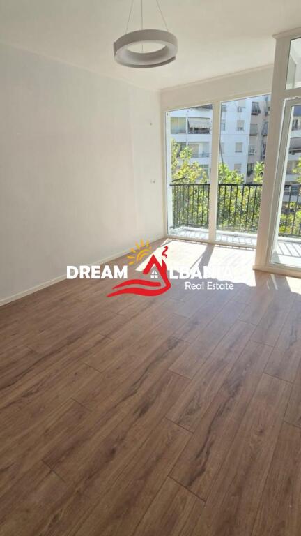 Apartament 1+1 ne shitje ne Don Bosko prane Viva Market (ID 41111155)