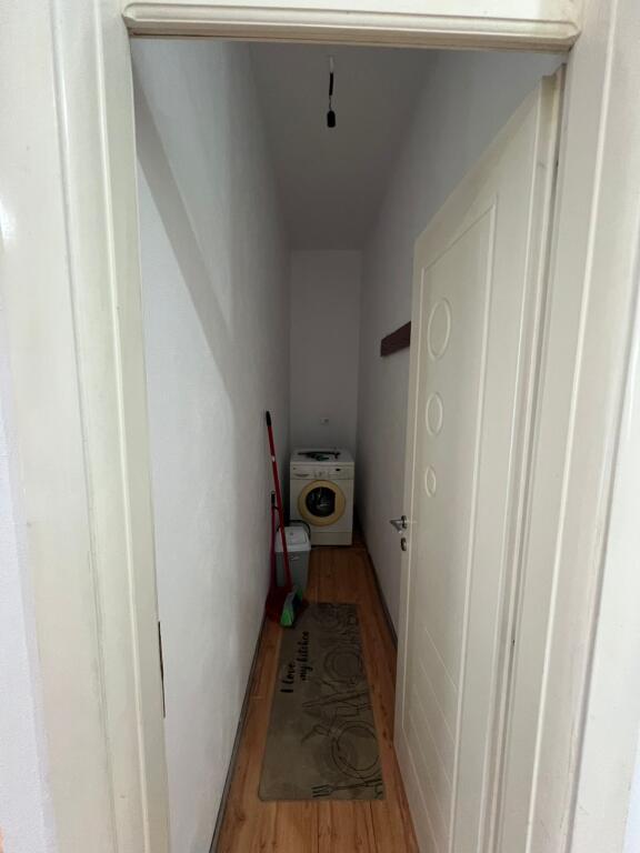 Casa privata in affitto 2+1
