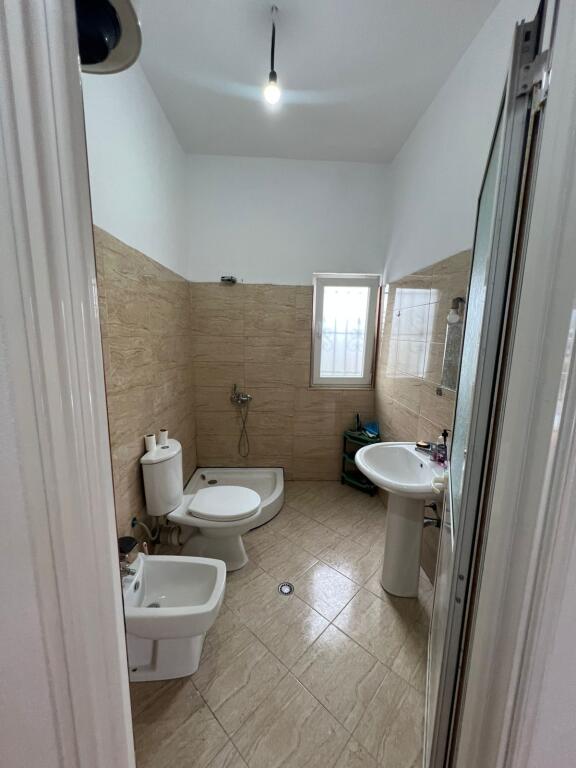 Casa privata in affitto 2+1