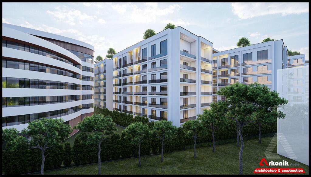 Apartament
