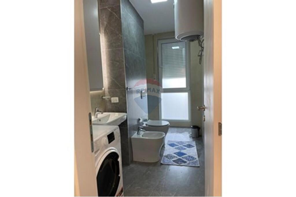 Apartment 2+1+2 for rent in Don Bosko