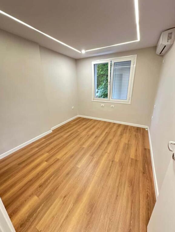 Apartament 2+1 ne BLLOK, per banim ose investim