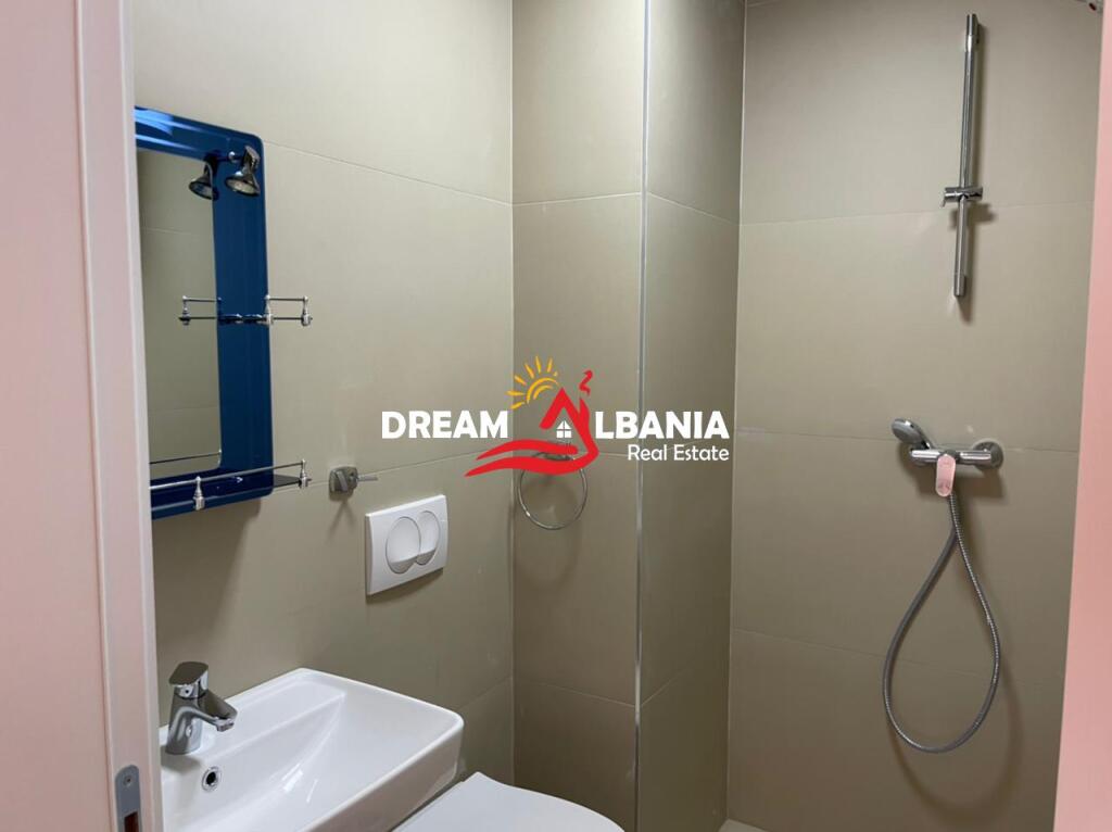 Super Apartment 2+1+2 for rent in the Don Bosko area and the Fiori di Bosko complex (ID 42211351).