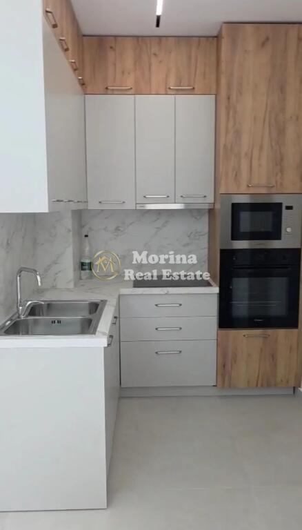 Rent, Apartment 2+1, in Kamez, 400 euros/month