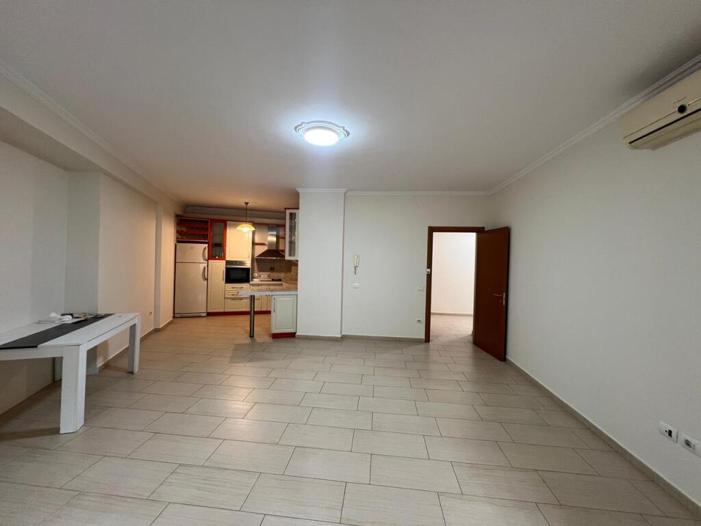 For rent, Apartment 2+1+2 Bathrooms, “9-Floors”, Tirana