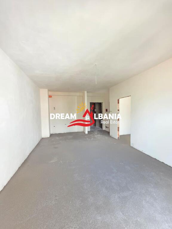 Shitet Apartament 1+1 ne Rrugen e Dibres, Prane Amerikan 2 ne Tirane (ID 41111142)