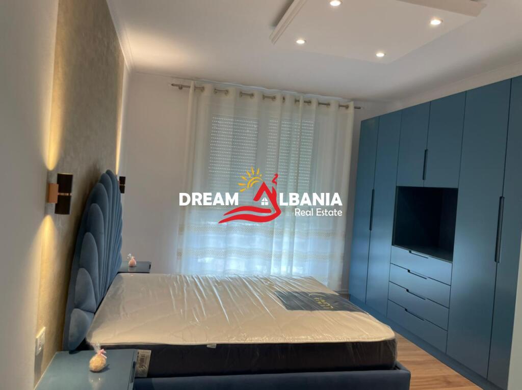 Super Apartment 2+1+2 for rent in the Don Bosko area and the Fiori di Bosko complex (ID 42211351).