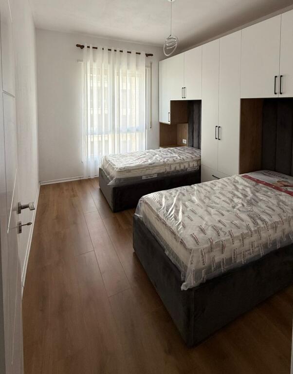 Apartment 2+1+2 for rent in Porcelan