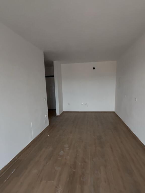 🏢 Appartamento in Affitto – Don Bosko per abitazione o ufficio