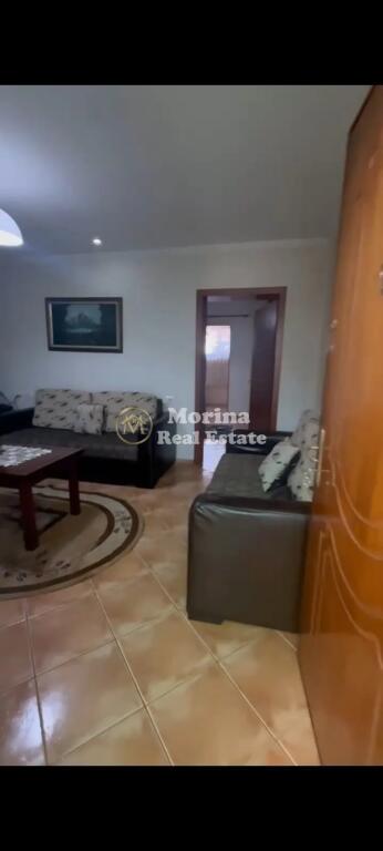 Affitto, Casa privata 2+1, Via Dibres, 300 euro/mese