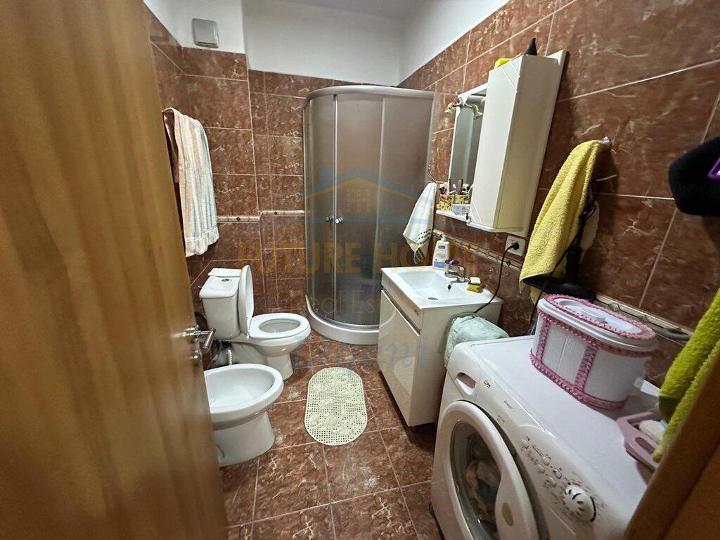 Rent, Apartment 2+1, Dry Lake, Tirana.
