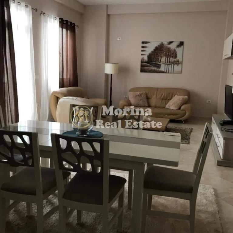 Qera, Apartment 1+1, ne Fresk, 370 Euro/Muaj