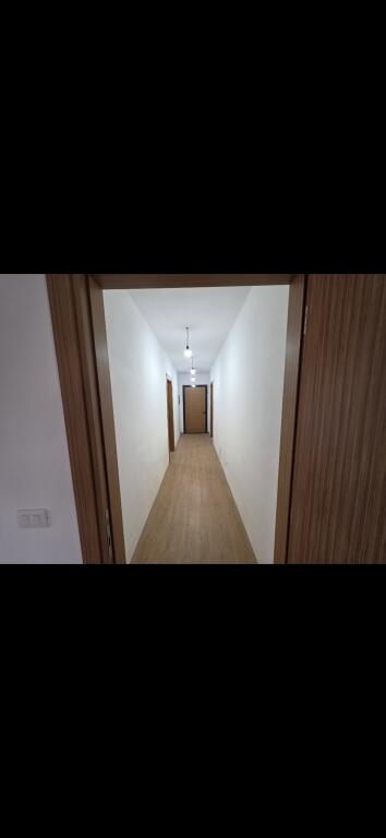 📍5 Maji Shitet Apartament 2+1+2