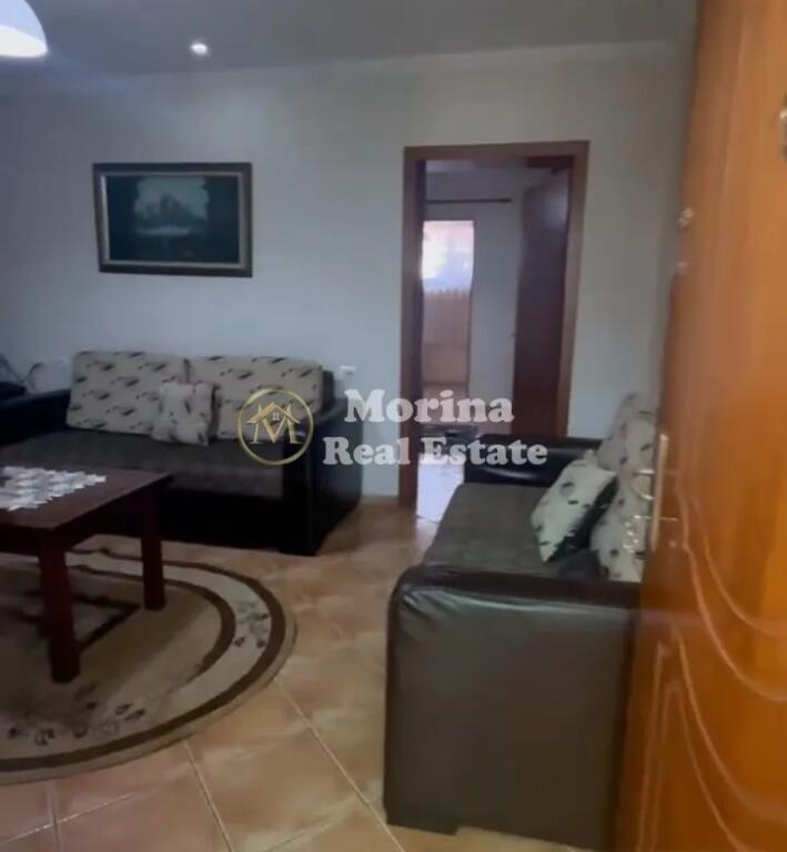 Affitto, Casa privata 2+1, Via Dibres, 300 euro/mese